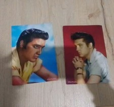 Elvis presley lotto usato  Torino