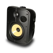 Psb cs1000 outdoor for sale  Marinette