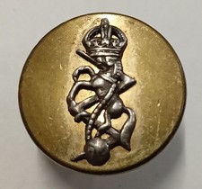 Reme royal electrical for sale  BODORGAN