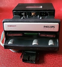 philips car cassette for sale philips car cassette for sale DONCASTER