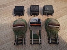 Prellbock ddr stück gebraucht kaufen Prellbock ddr stück gebraucht kaufen  Leipzig