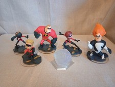 Lot disney infinity for sale  Cincinnati