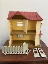 sylvanian spares beechwood for sale sylvanian spares beechwood for sale PENARTH