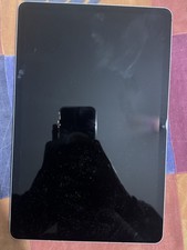 Samsung Tab 7 Plus Leia a descrição abaixo comprar usado  Enviando para Brazil