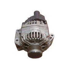 Vauxhall combo corsa for sale Vauxhall combo corsa for sale  ST. ALBANS