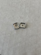 Molduras originais para lanterna traseira AMT 1969 FORD FALCON HT!!! CIRCA 1969! VMCP!, usado comprar usado  Enviando para Brazil
