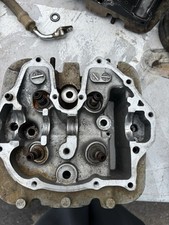 Honda 400ex oem for sale  Sewell