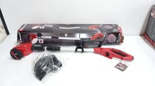 Einhell Akumulatorowa podkaszarka do trawnika GE-CT 18 Li Solo Power X-Change, używany na sprzedaż  PL