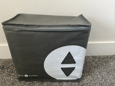 Sleep number lyocell for sale  Salt Lake City