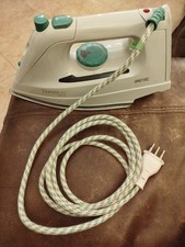 Ferro stiro imetec usato Ferro stiro imetec usato  Valenzano