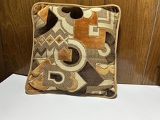 Vintage mcm small for sale  Hollywood