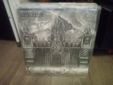Burzumm emperor dark for sale  Tampa