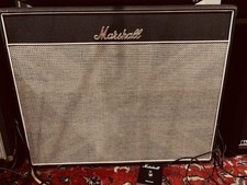 Marshall jtm bluesbreaker gebraucht kaufen  Michelsneukirchen