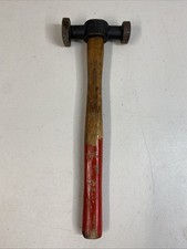 Vintage 13oz wooden for sale  BRACKNELL