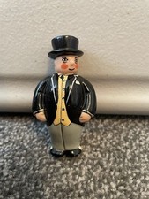 Ertl thomas tank for sale  BRISTOL