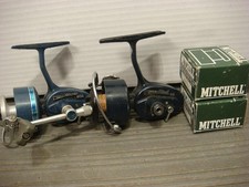 Used pair garcia for sale  Elkhorn