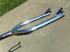 Old mid school for sale  Bethalto