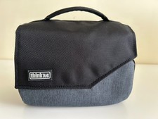 thinktank for sale thinktank for sale BLACKWOOD