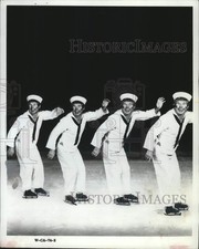 Press photo freddie for sale  Memphis