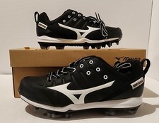 Mizuno women finch for sale  Wentzville