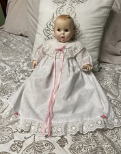 Vintage gerber baby for sale  Crane