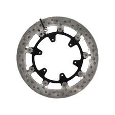 Disque ktm 690 d'occasion  Livron-sur-Drôme