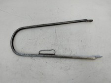 Honda 400 four usato  Chignolo Po