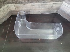 utility bin shelf for sale utility bin shelf for sale Phoenix