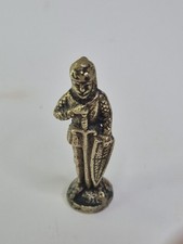 Vintage miniature brass for sale  Aberdeen
