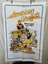Orig 1973 american for sale  Centralia