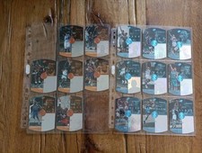Lot spx holo usato  Roma