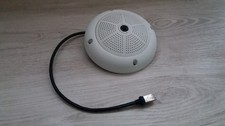 Mobotix überwachungskamera ra gebraucht kaufen  Kleve