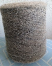 Kone garn gemisch gebraucht kaufen  Potsdam