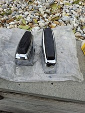 Cortina mk2 estate for sale Cortina mk2 estate for sale  EASTBOURNE