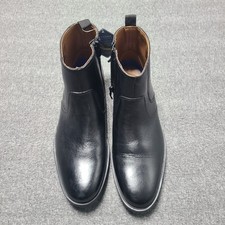 Clarks mens tilden for sale  Philadelphia