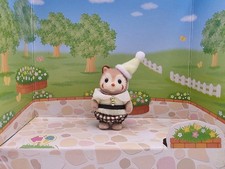 Sylvanian families fairy for sale  NOTTINGHAM