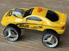 2010 toy state for sale  CAMBERLEY