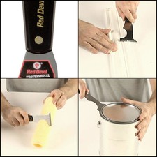 4251 painter tool for sale  Tampa