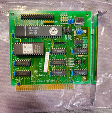 Dtk pii 151b for sale  Kennesaw