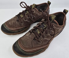 Merrell hiking shoes for sale  Pueblo
