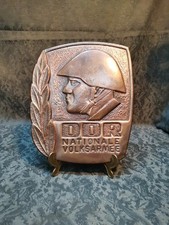 ddr schild gebraucht kaufen ddr schild gebraucht kaufen Gummersbach