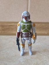 Star wars 1979 for sale  EVESHAM