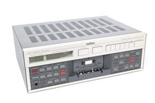 Revox b215 hifi gebraucht kaufen Revox b215 hifi gebraucht kaufen  Worpswede