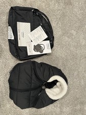 Uppababy cozy ganoosh for sale  Ft Mitchell