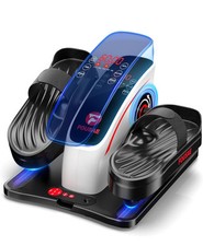 Desk elliptical exercise for sale  Columbus
