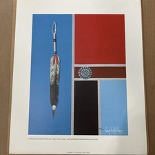 enoch kelly haney prints for sale  Glastonbury