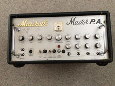 Vintage 1971 jmp for sale  HEMEL HEMPSTEAD