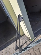 Dachgepäckträger ford focus gebraucht kaufen  Landshut