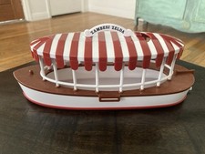 Disneyland jungle cruise for sale  West Covina
