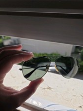 rayban vintage usato rayban vintage usato Brescia